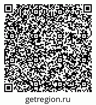 79120706165