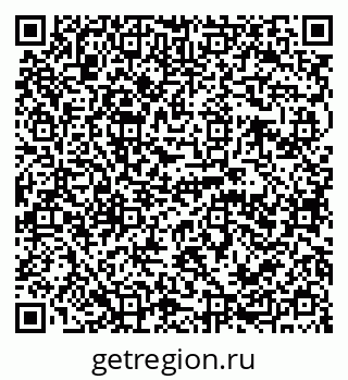79120706166