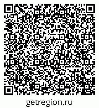79120706171