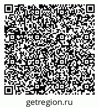 79120706172