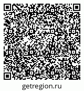 79120706175