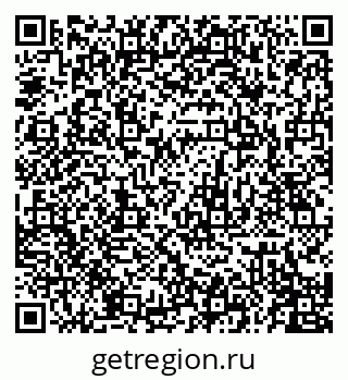79120706176