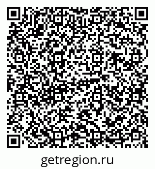 79120706178