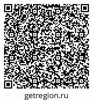 79120706179