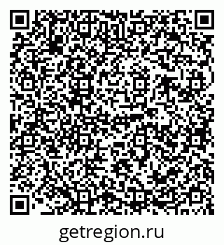 79120706180
