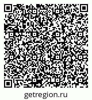 79120706183