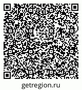 79120706184