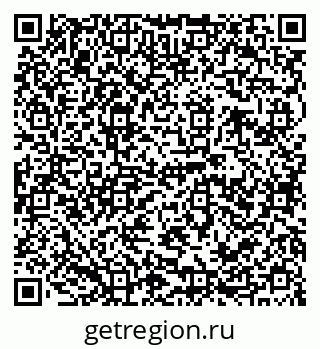 79120706185