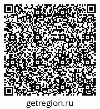 79120706188