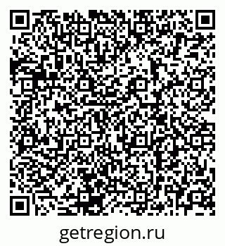 79120706189