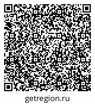 79120706194