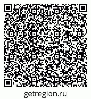 79120706195