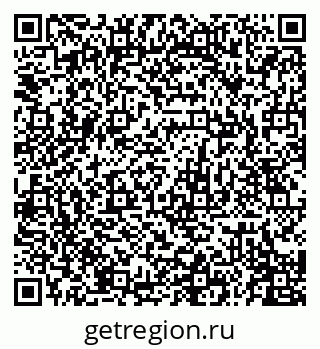 79120706196