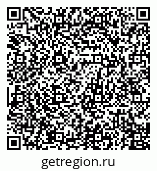 79120706197