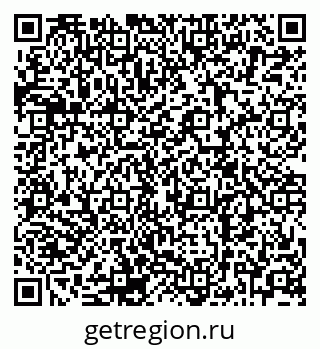 79120706198