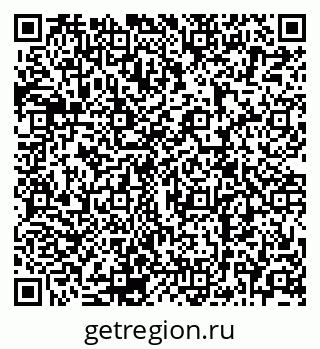79120706199