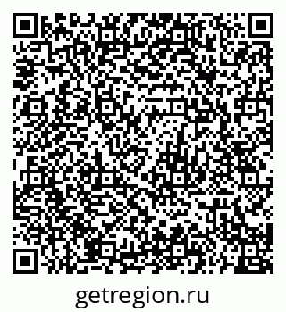 79120706201