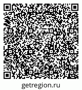 79120706203