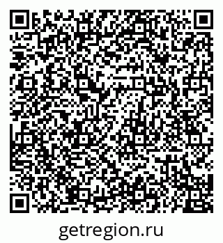 79120706205