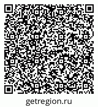 79120706207