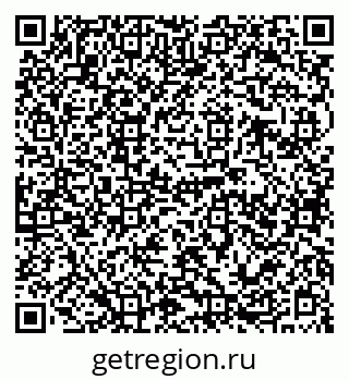 79120706210