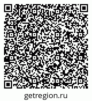 79120706213