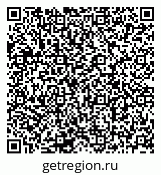 79120706214
