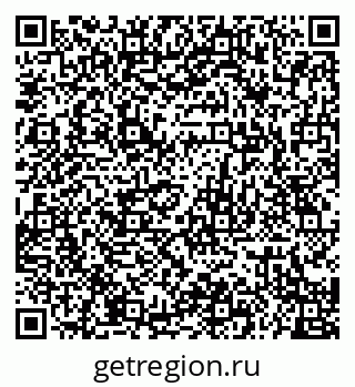 79120706215