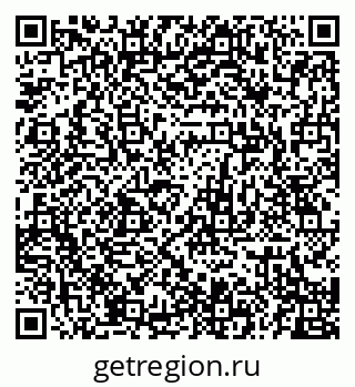 79120706216