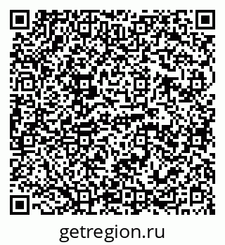 79120706217