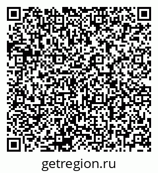 79120706218