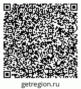79120706219