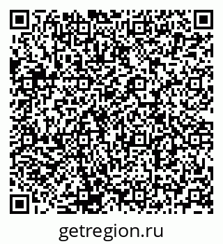 79120706220
