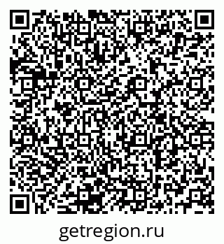 79120706222
