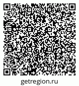 79120706223