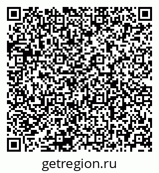 79120706225