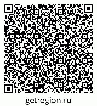 79120706226