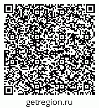 79120706227