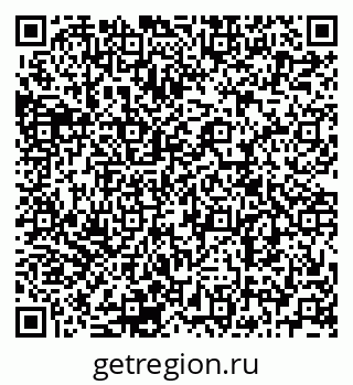79120706230
