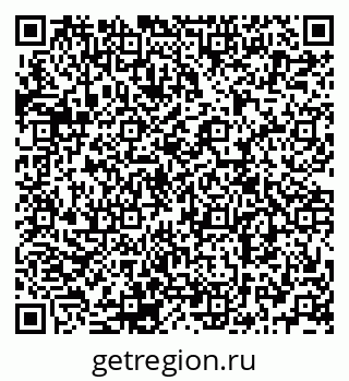 79120706232