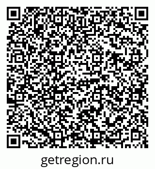 79120706233