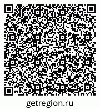 79120706234
