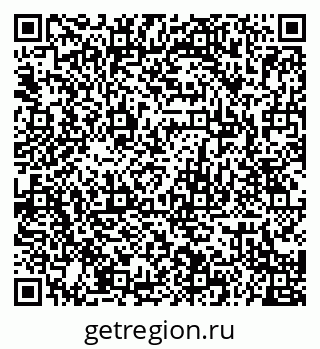 79120706235