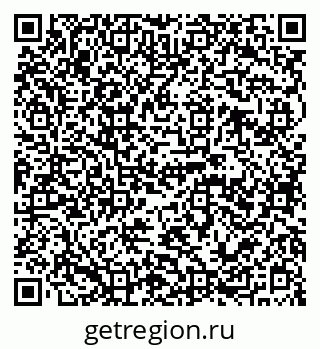79120706237