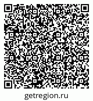 79120706238