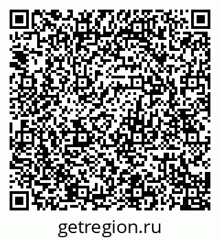 79120706240
