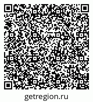 79120706241