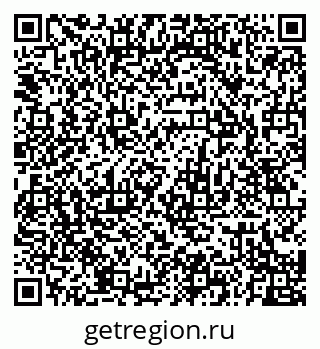 79120706242