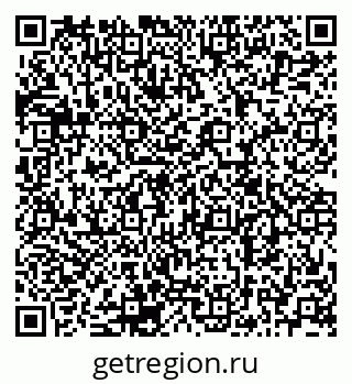 79120706244