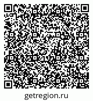 79120706245